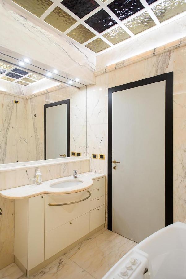 Verona Apt.65 Kültér fotó