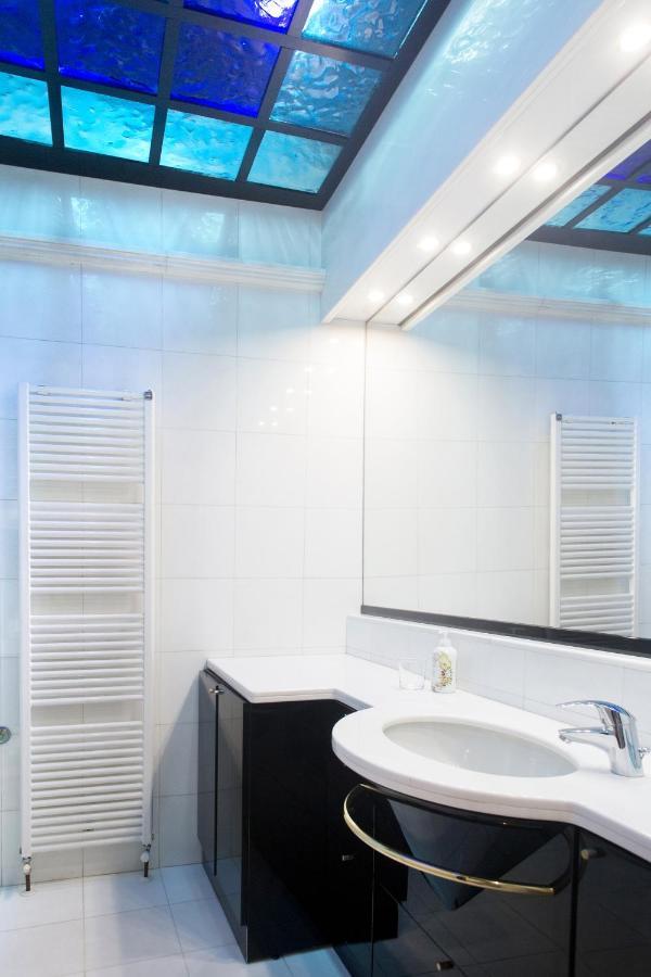 Verona Apt.65 Kültér fotó